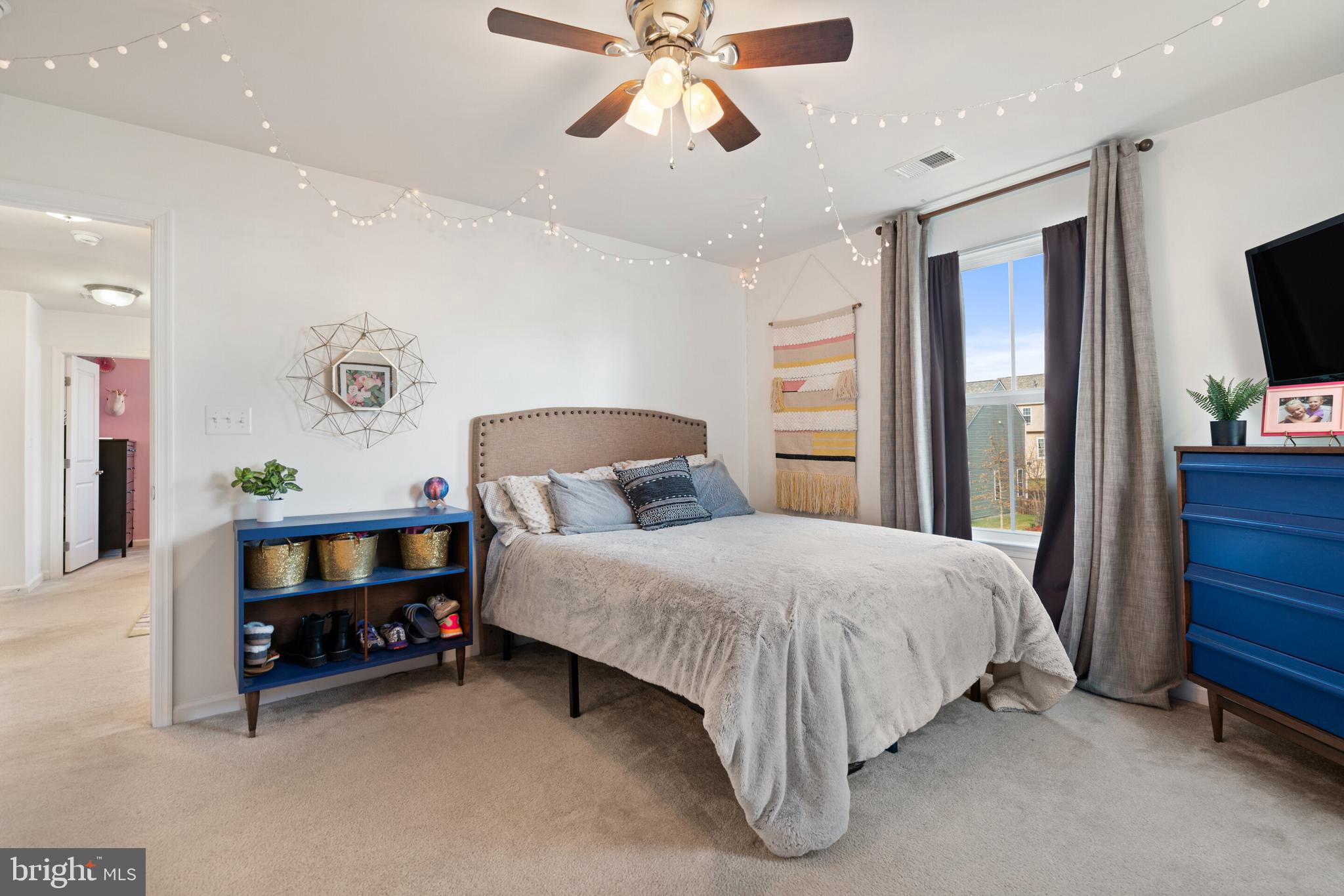 MAGNOLIA GREEN - Residential