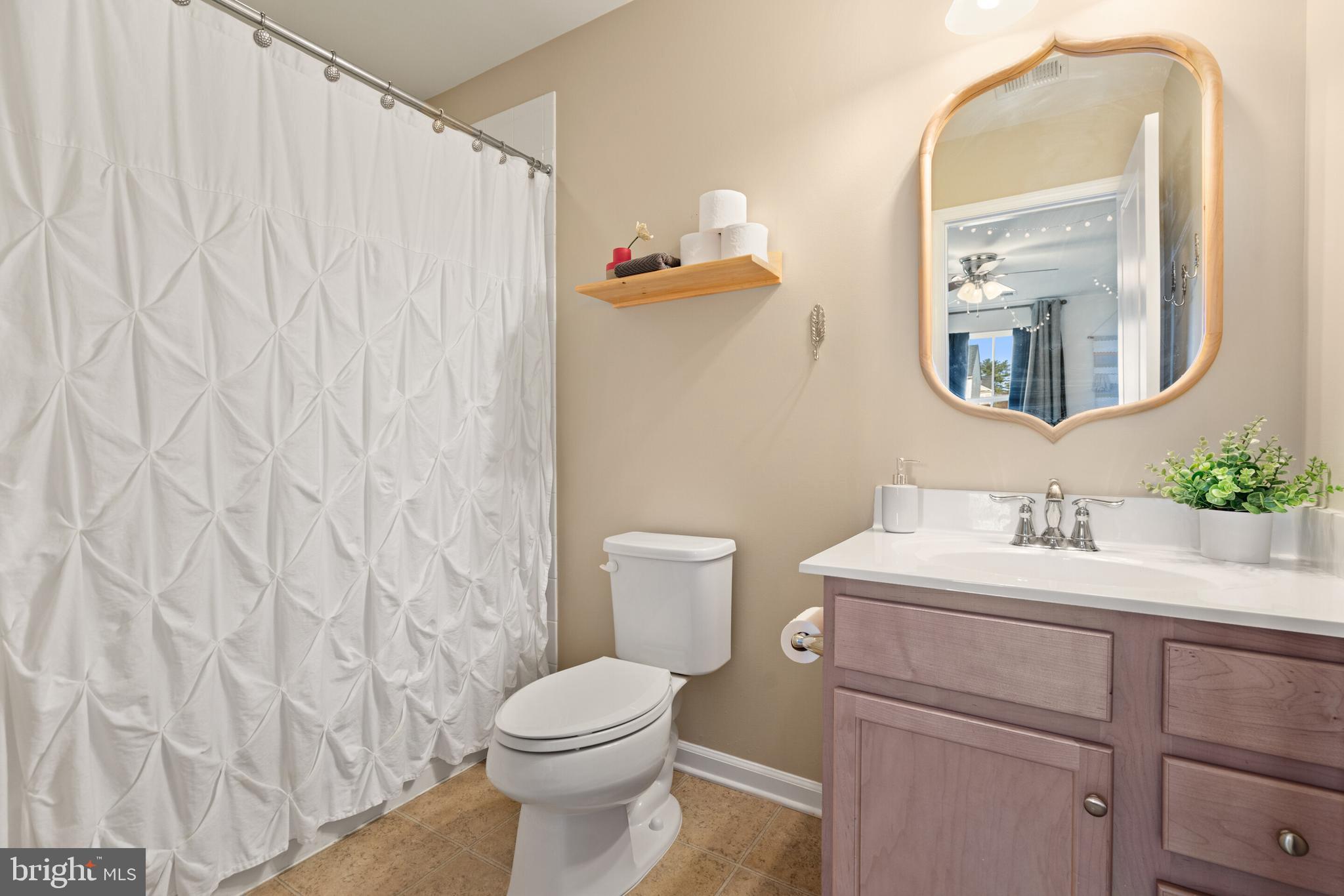 MAGNOLIA GREEN - Residential