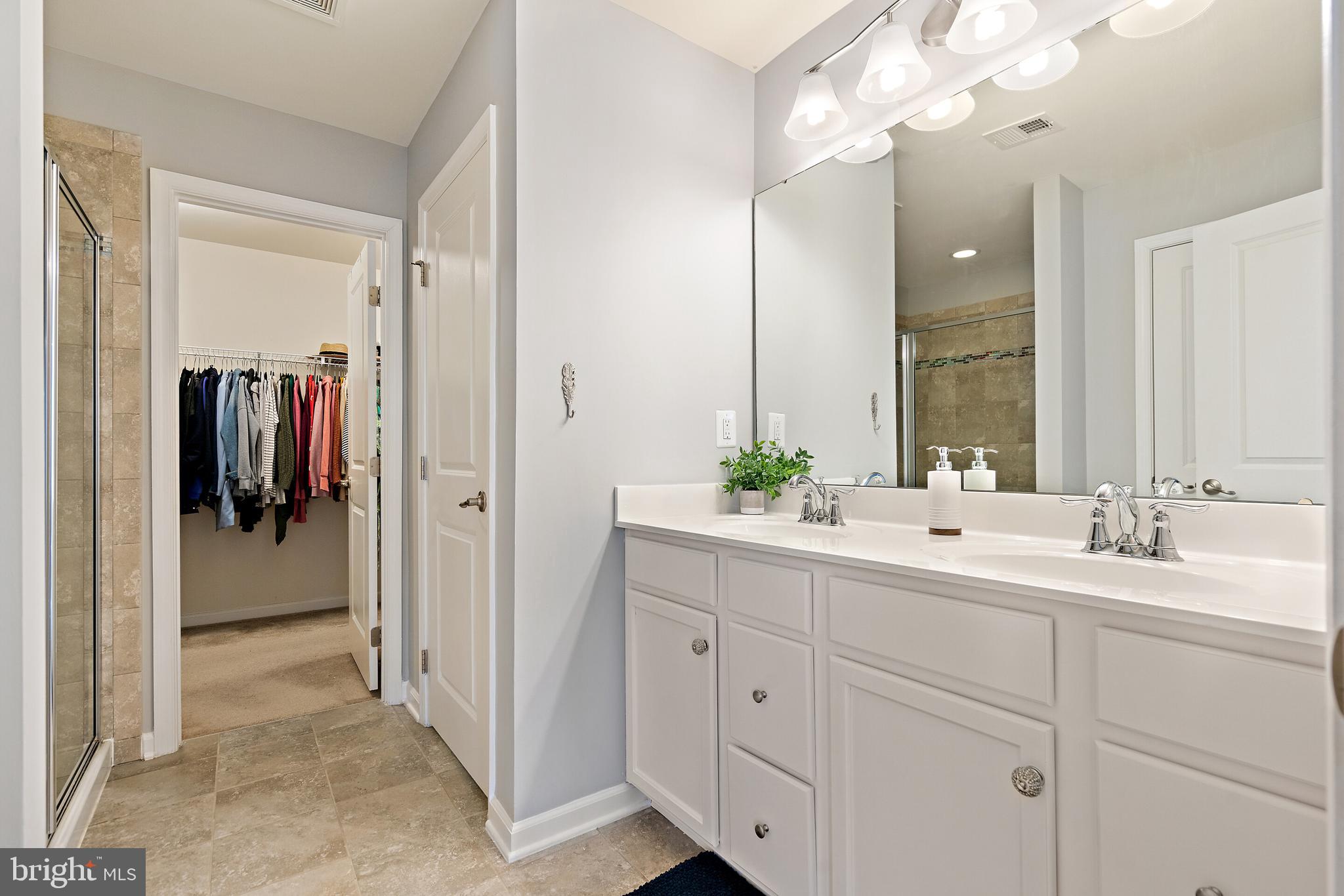 MAGNOLIA GREEN - Residential