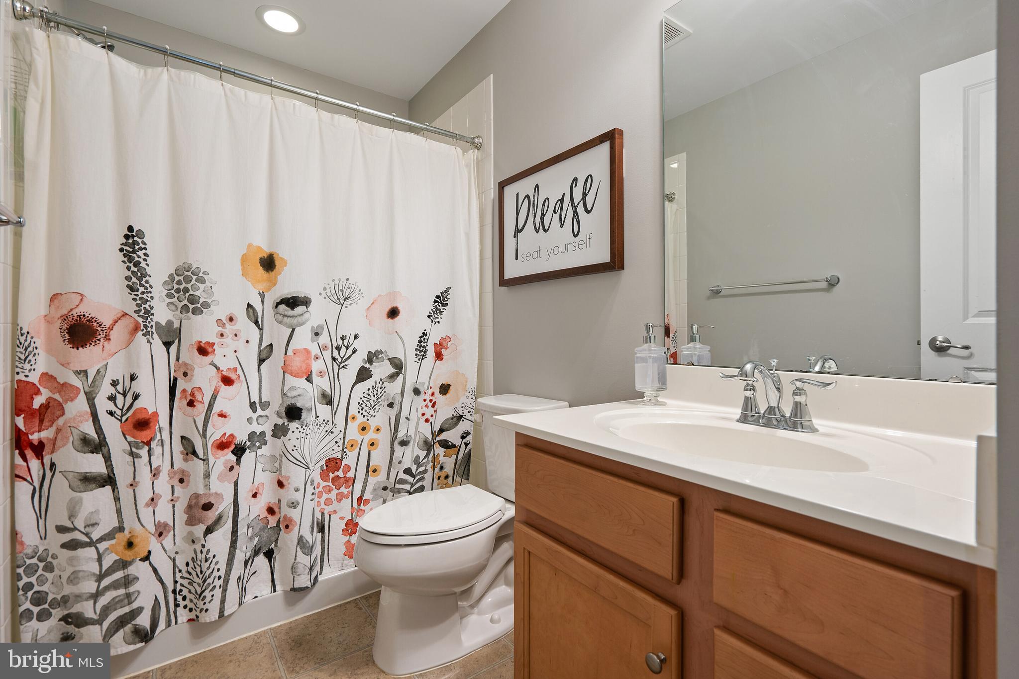 MAGNOLIA GREEN - Residential