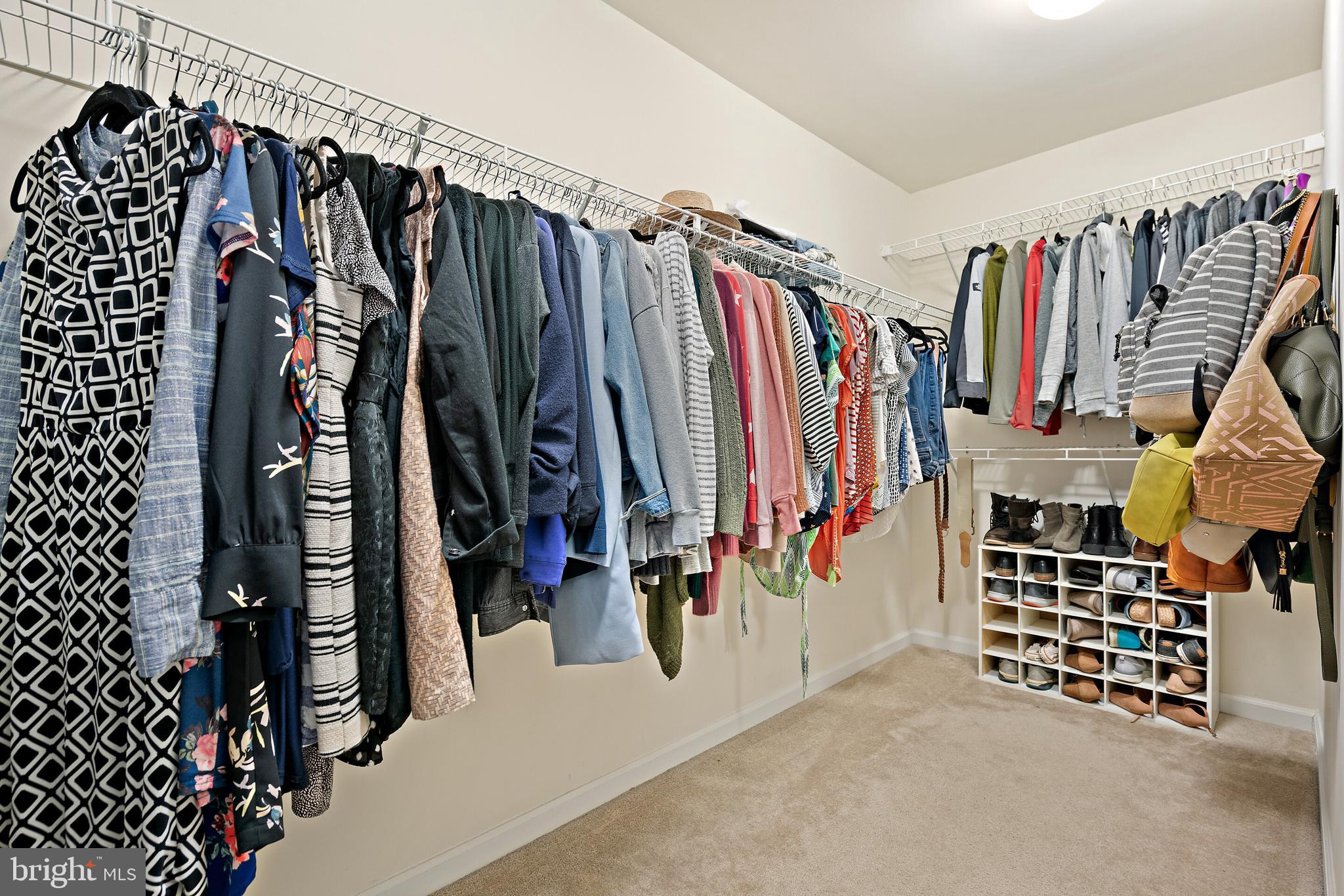 MAGNOLIA GREEN - Residential