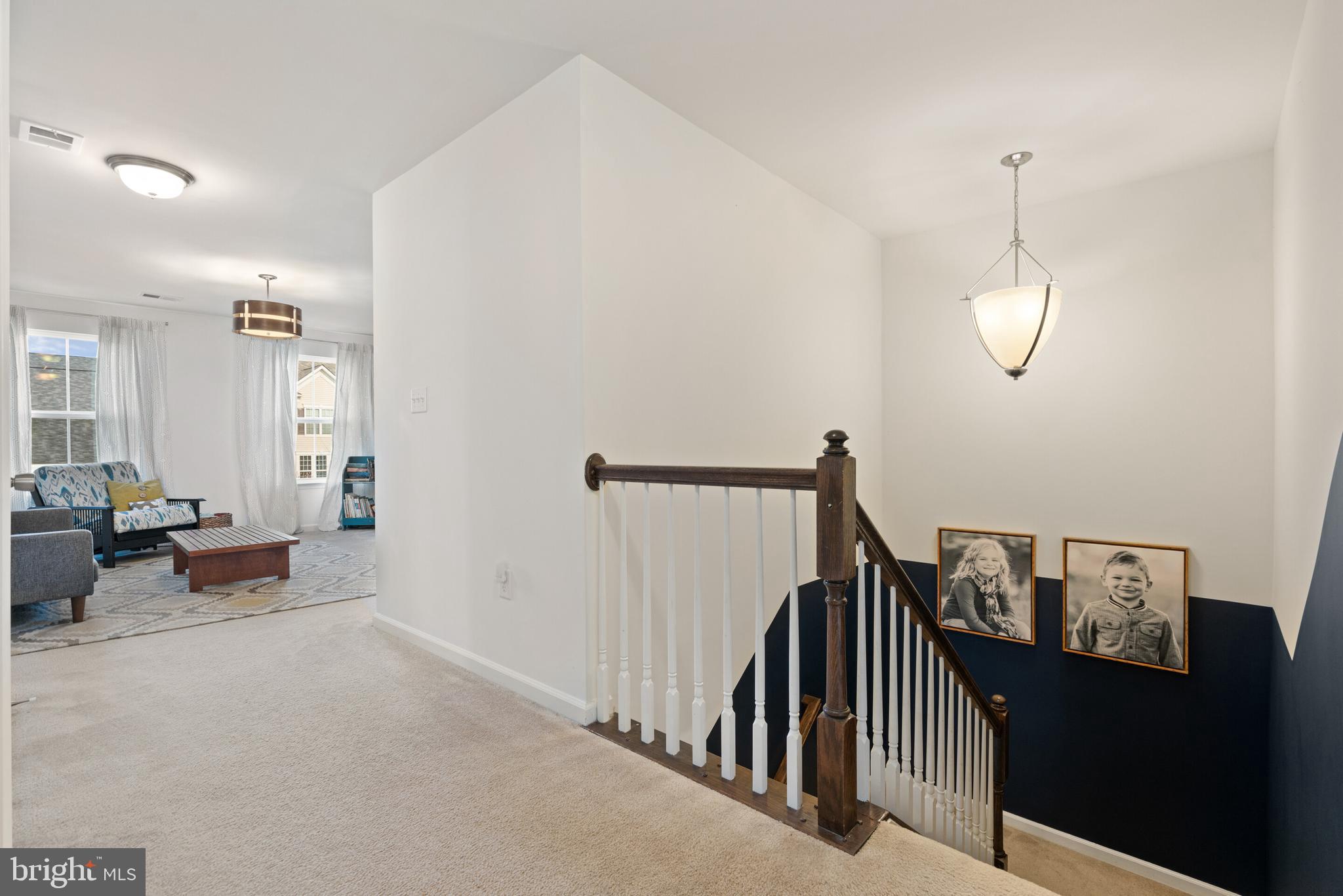 MAGNOLIA GREEN - Residential