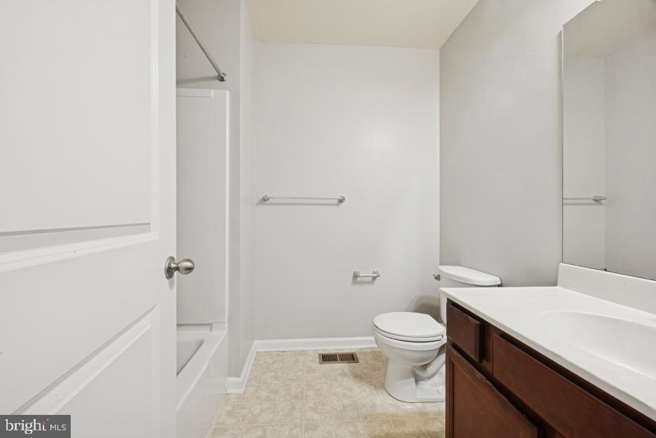 HUDSON VILLAGE - Residential