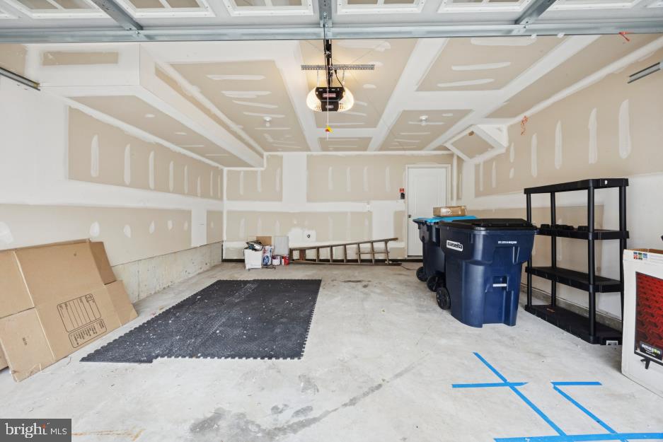 HUDSON VILLAGE - Residential