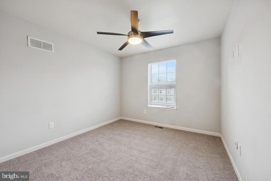 HUDSON VILLAGE - Residential