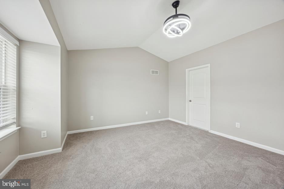 HUDSON VILLAGE - Residential