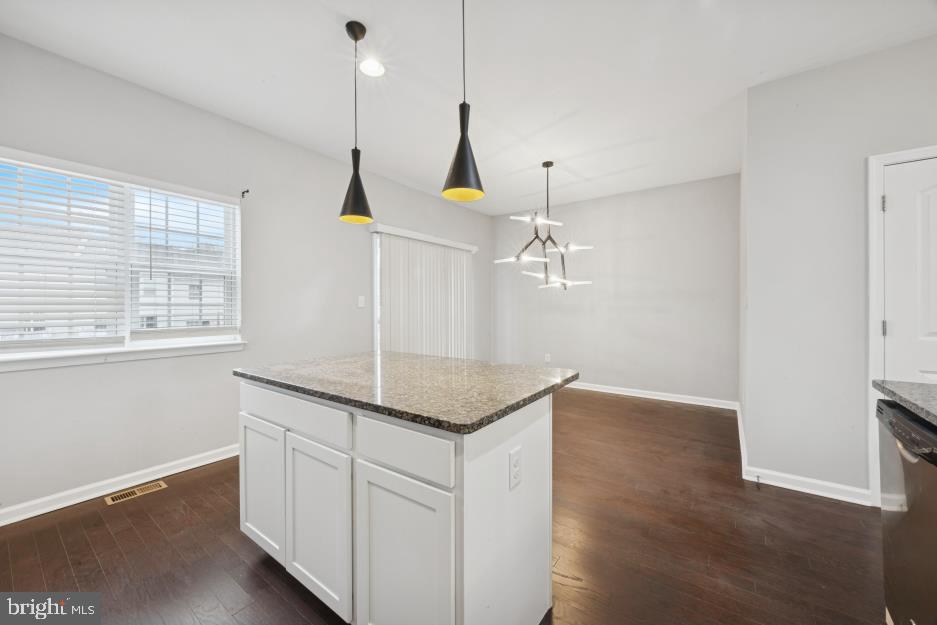 HUDSON VILLAGE - Residential