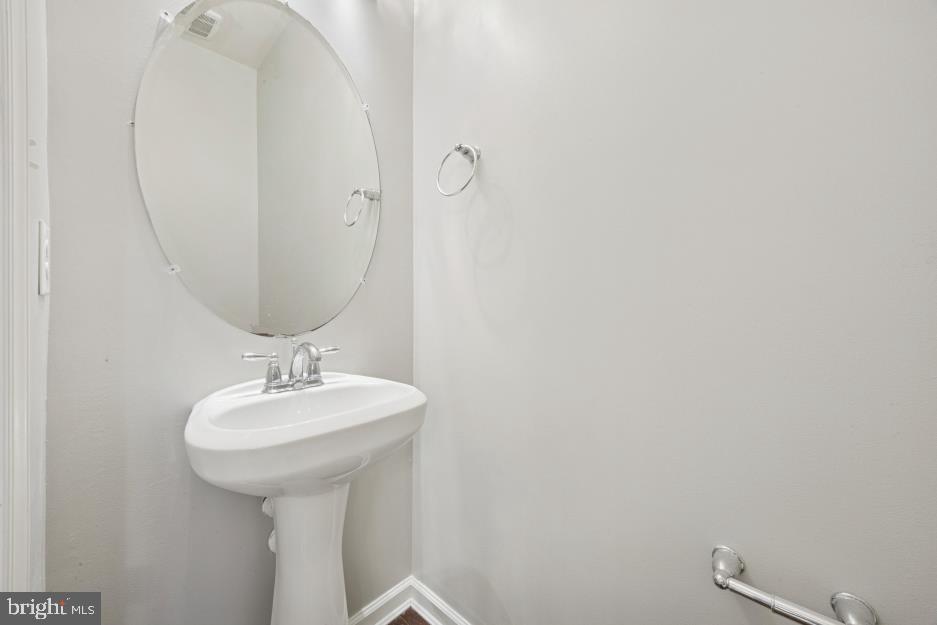 HUDSON VILLAGE - Residential