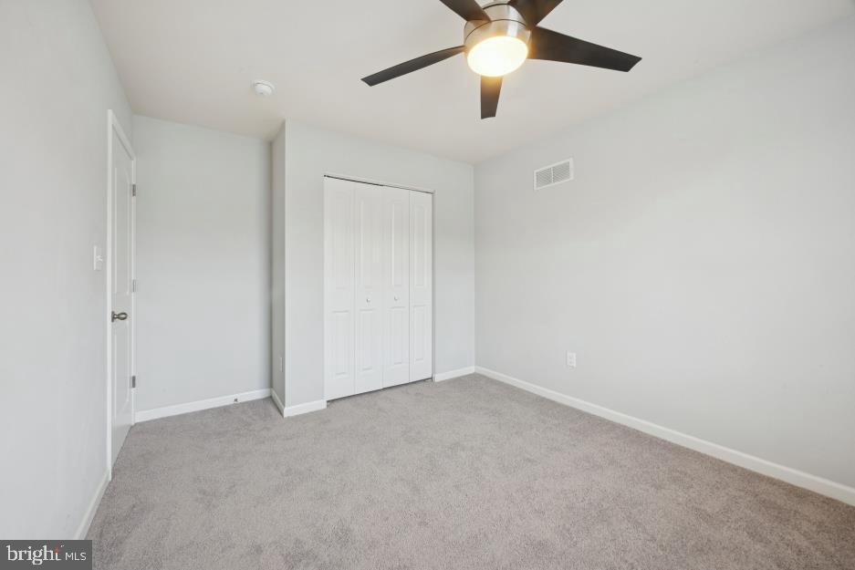 HUDSON VILLAGE - Residential