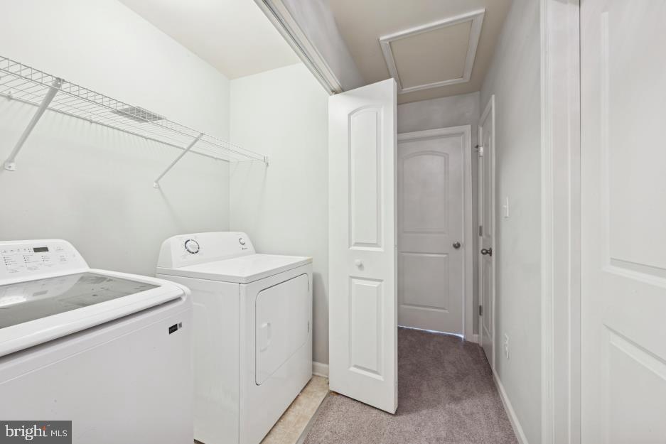 HUDSON VILLAGE - Residential