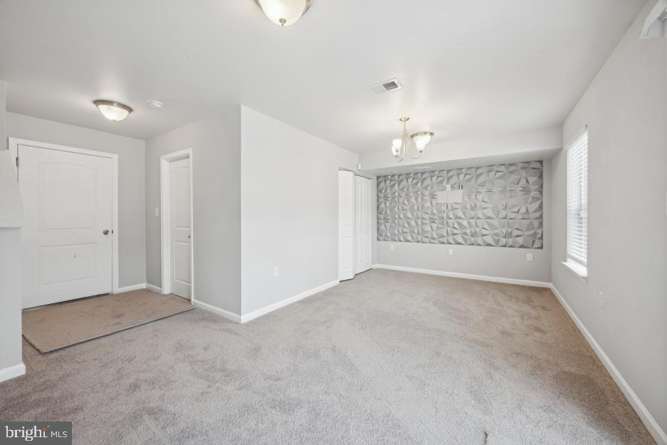 HUDSON VILLAGE - Residential