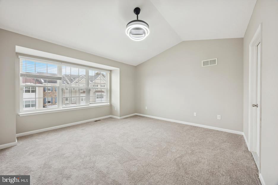 HUDSON VILLAGE - Residential