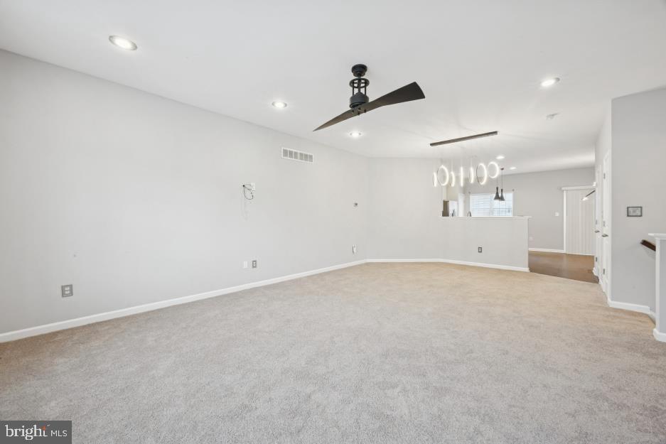 HUDSON VILLAGE - Residential