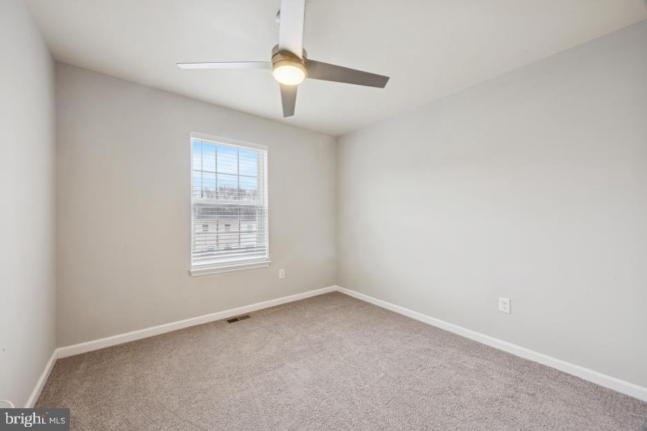 HUDSON VILLAGE - Residential