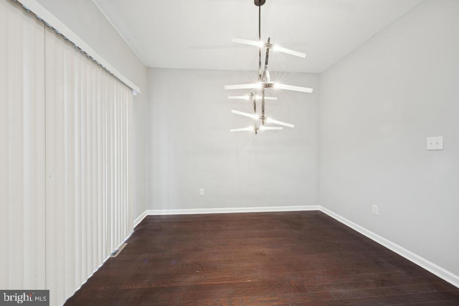 HUDSON VILLAGE - Residential