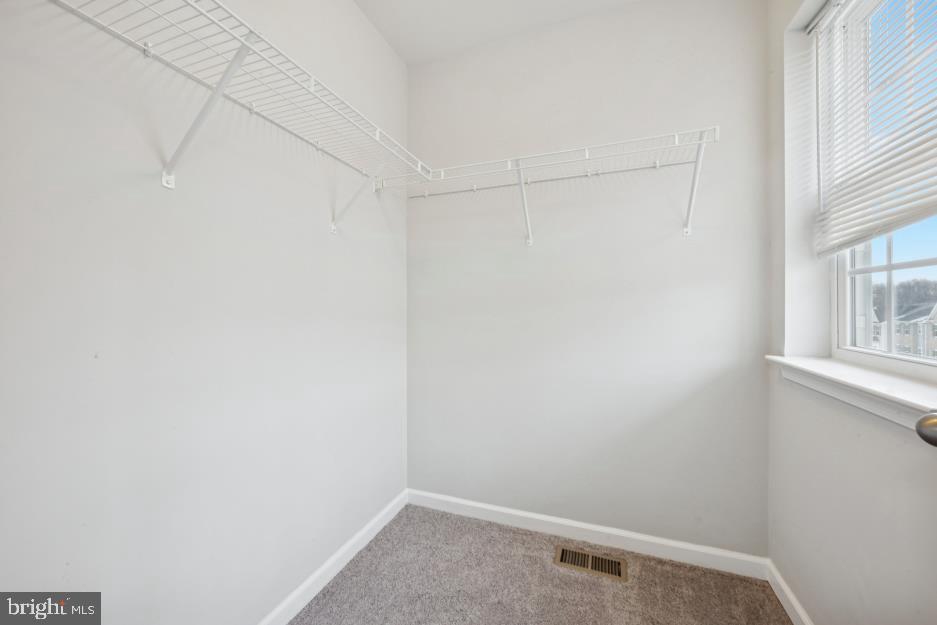 HUDSON VILLAGE - Residential