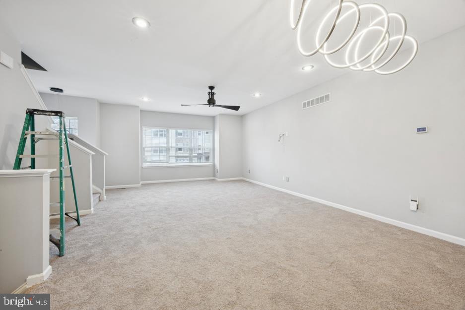 HUDSON VILLAGE - Residential