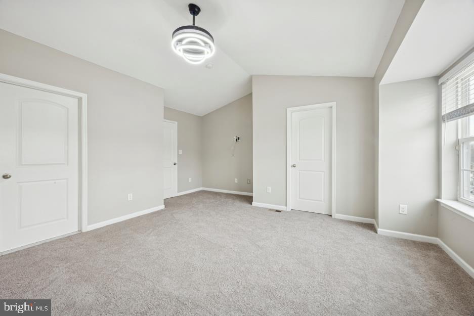 HUDSON VILLAGE - Residential