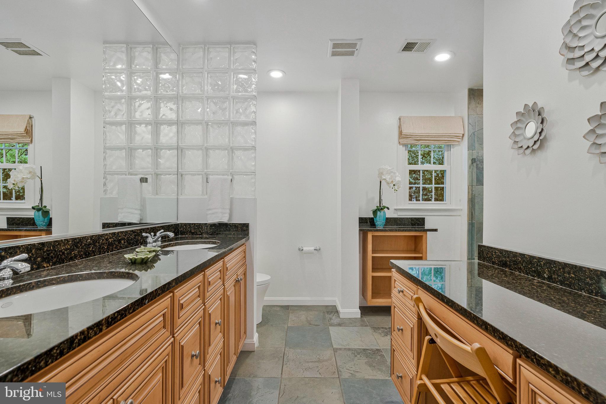 TAMARACK - Residential