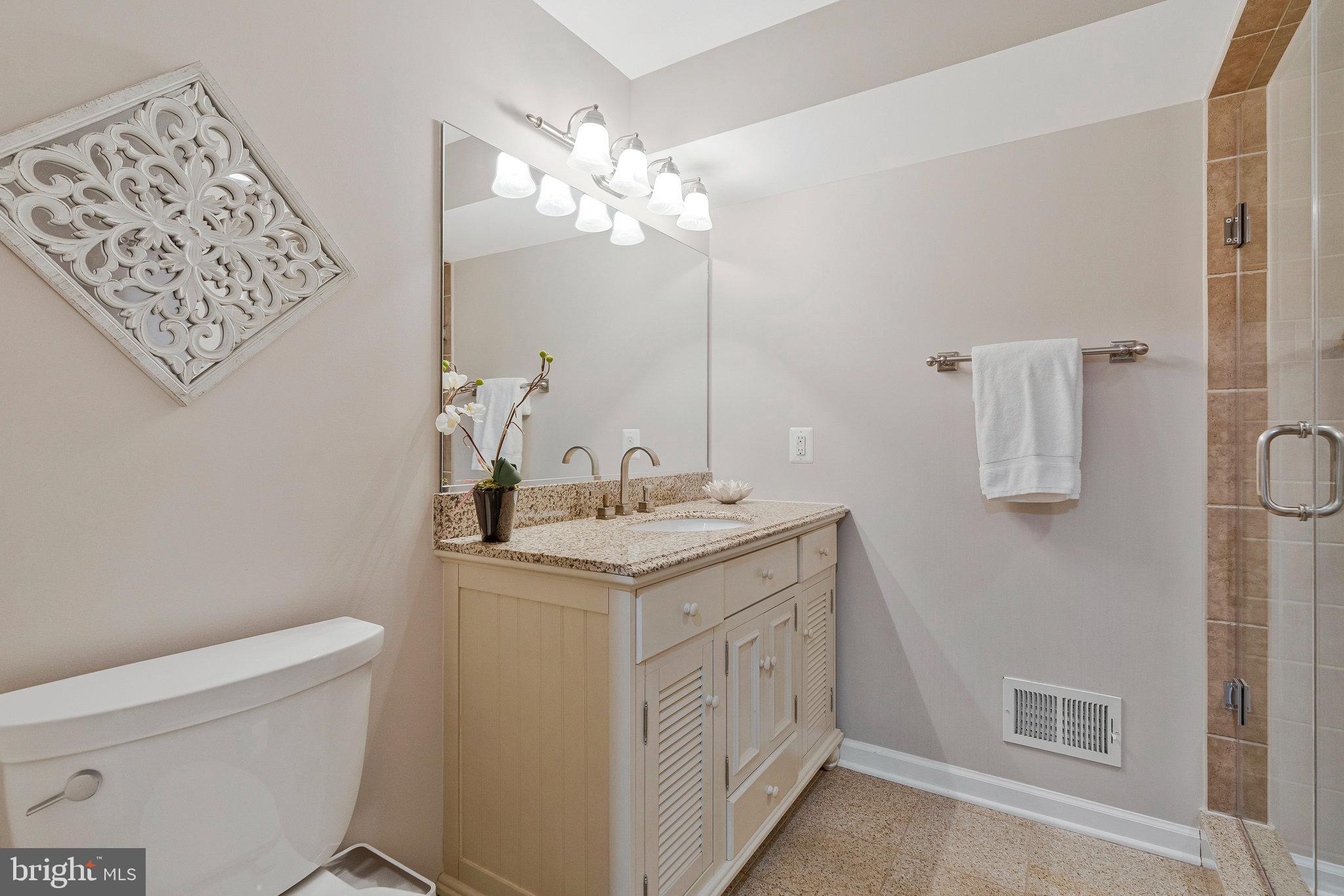 TAMARACK - Residential