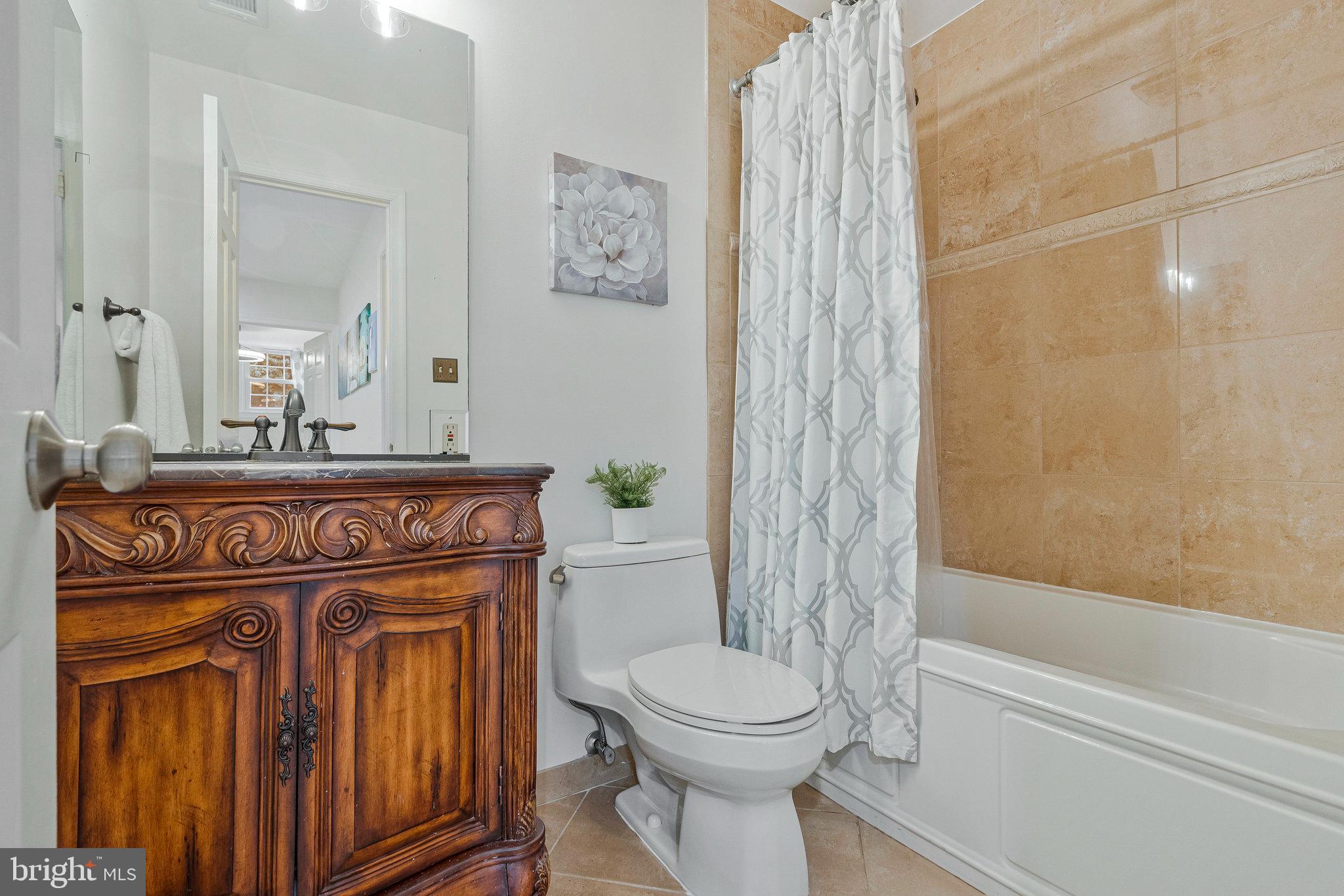 TAMARACK - Residential