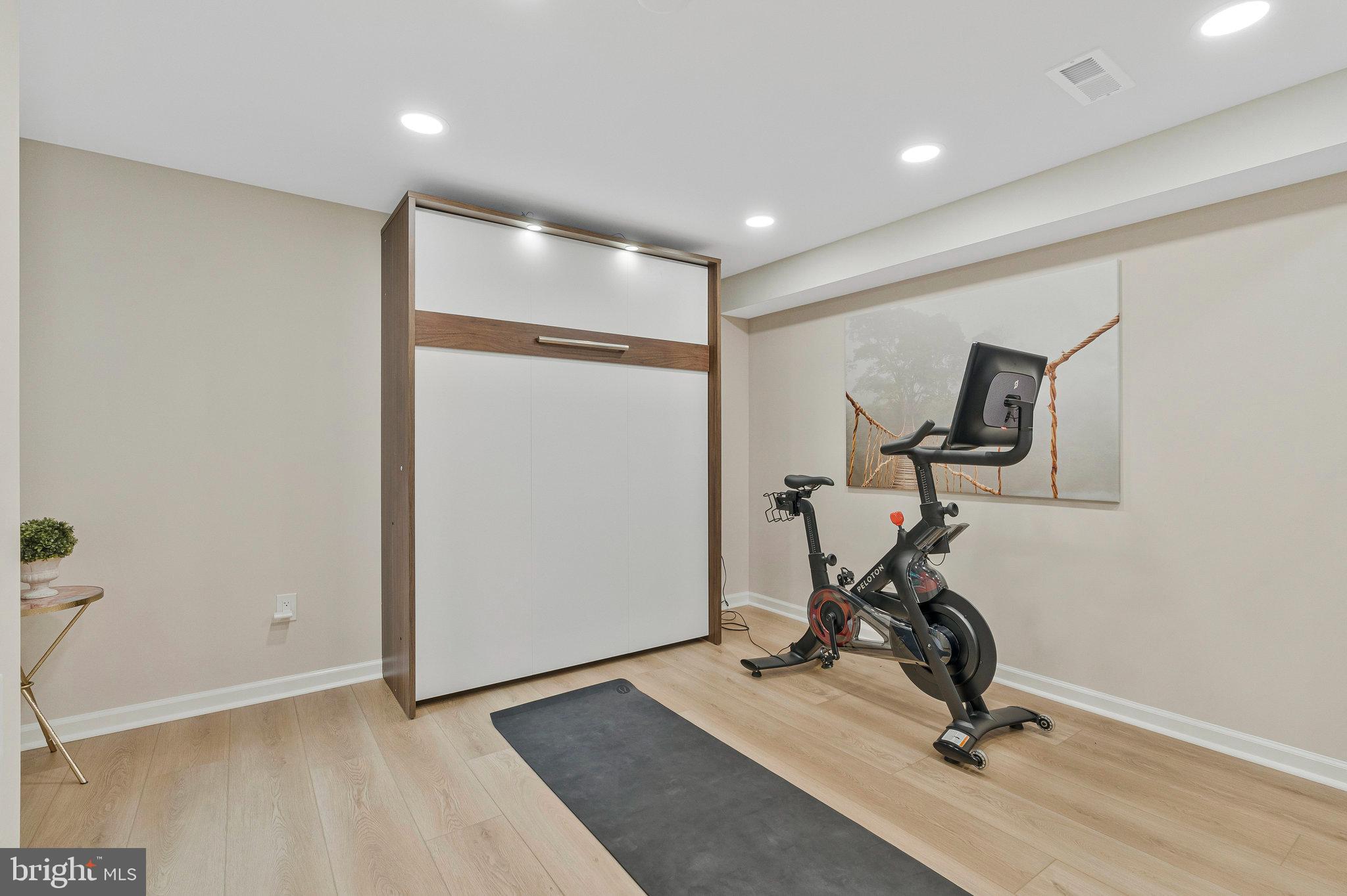 TAMARACK - Residential