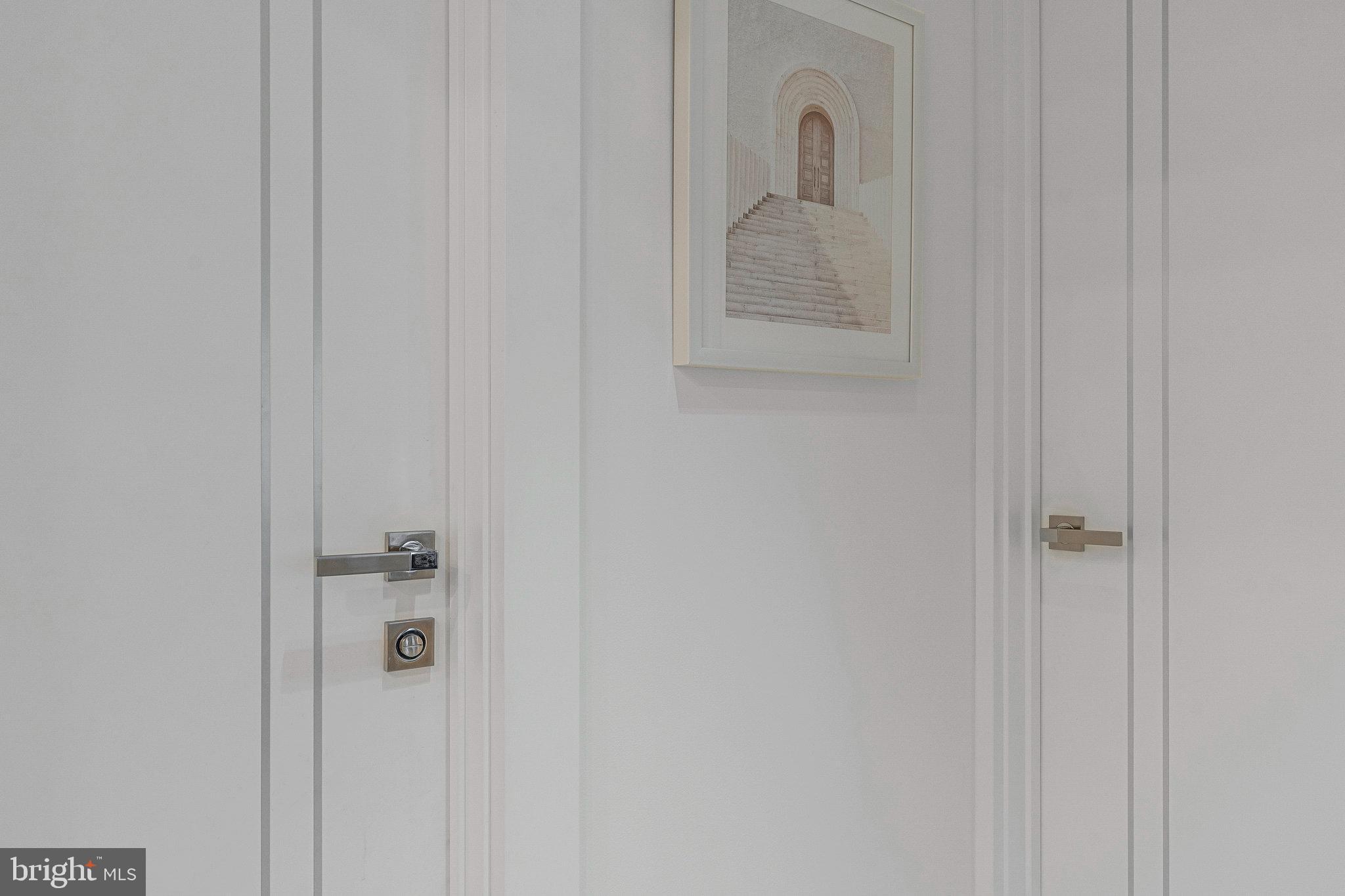 TAMARACK - Residential