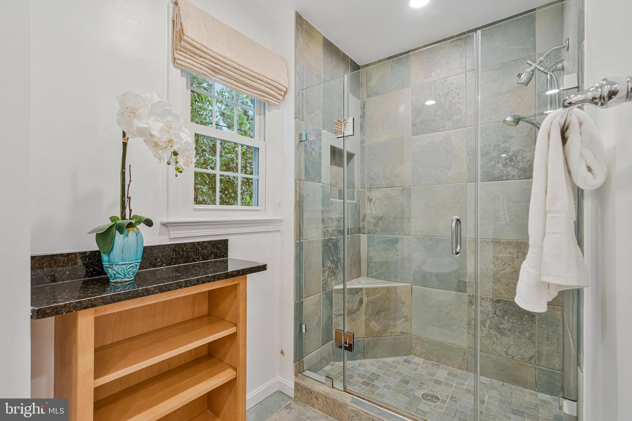 TAMARACK - Residential