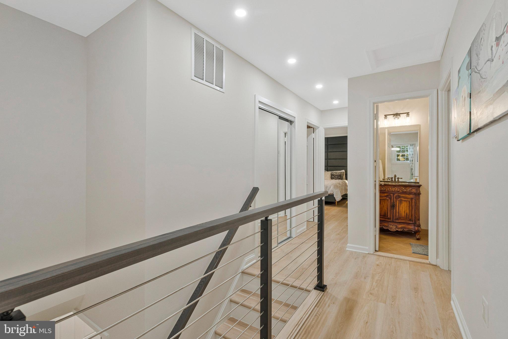 TAMARACK - Residential