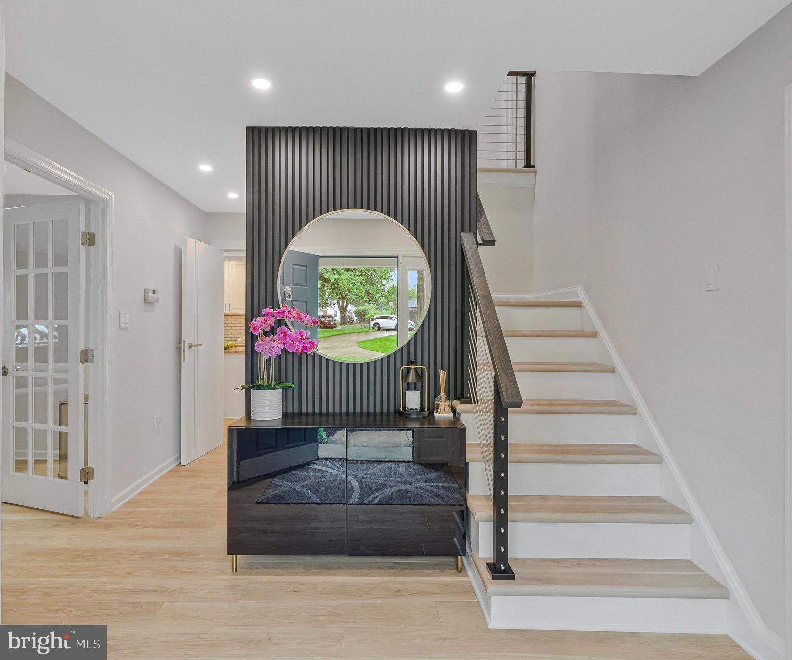 1880 COLD CREEK COURT