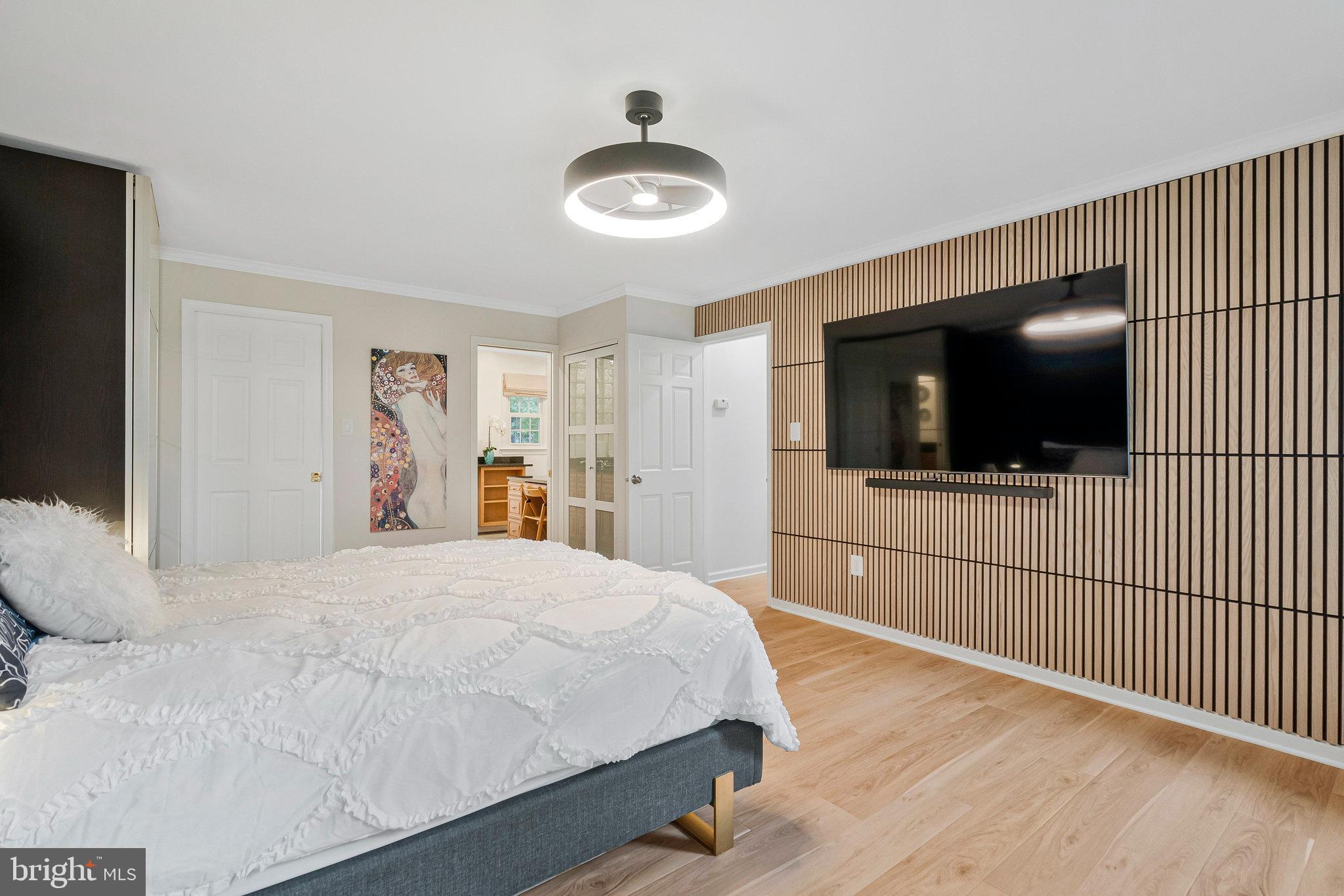 TAMARACK - Residential