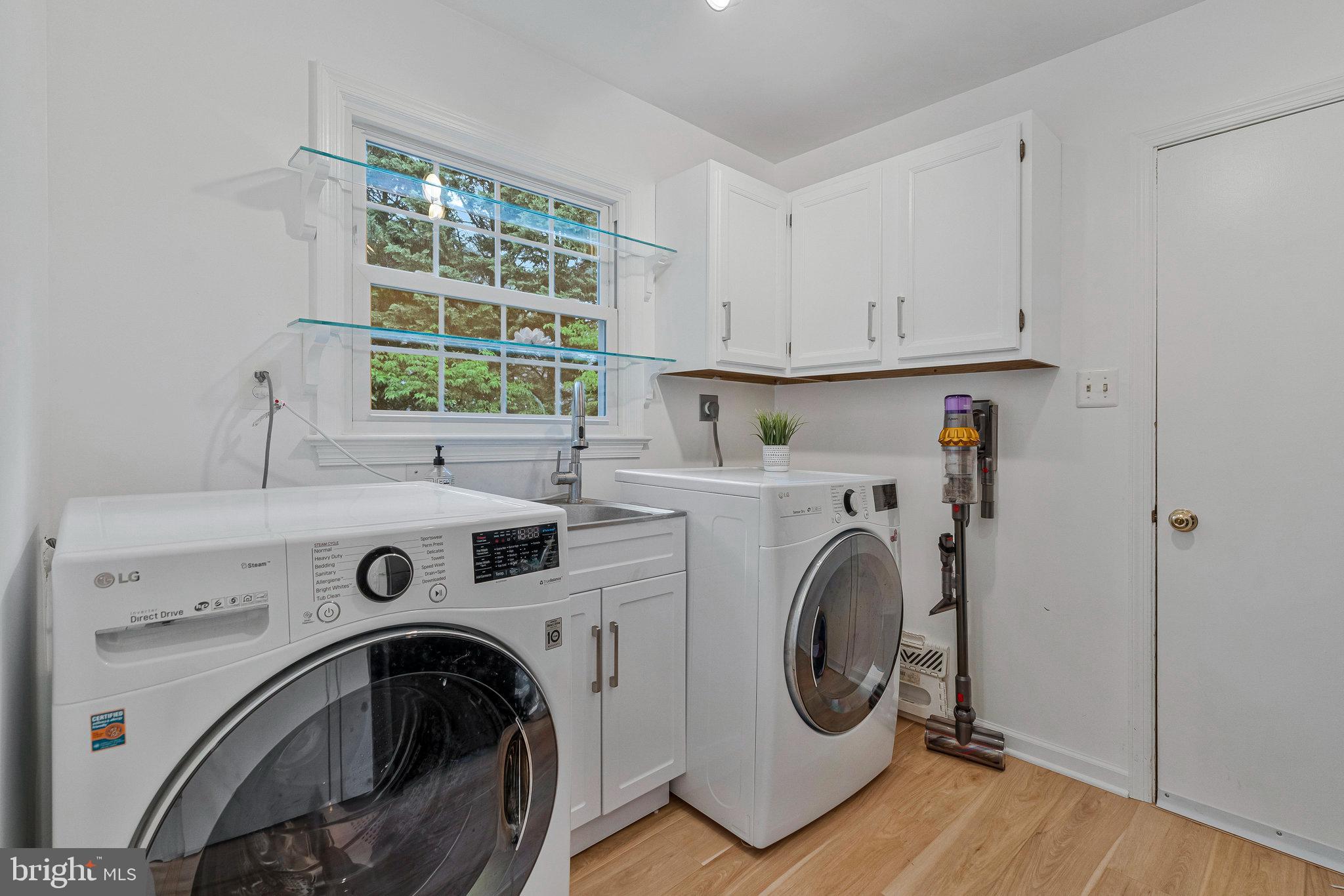 TAMARACK - Residential