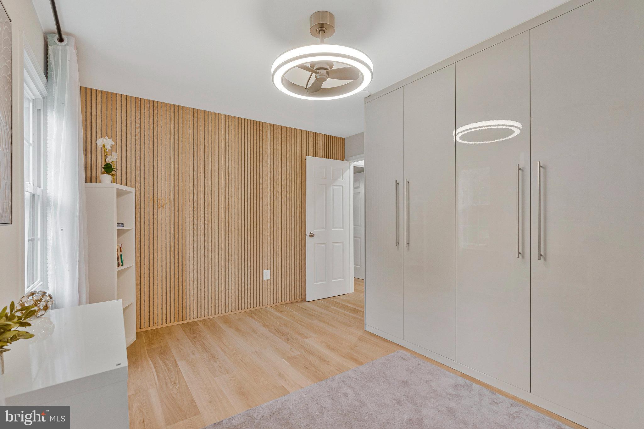 TAMARACK - Residential