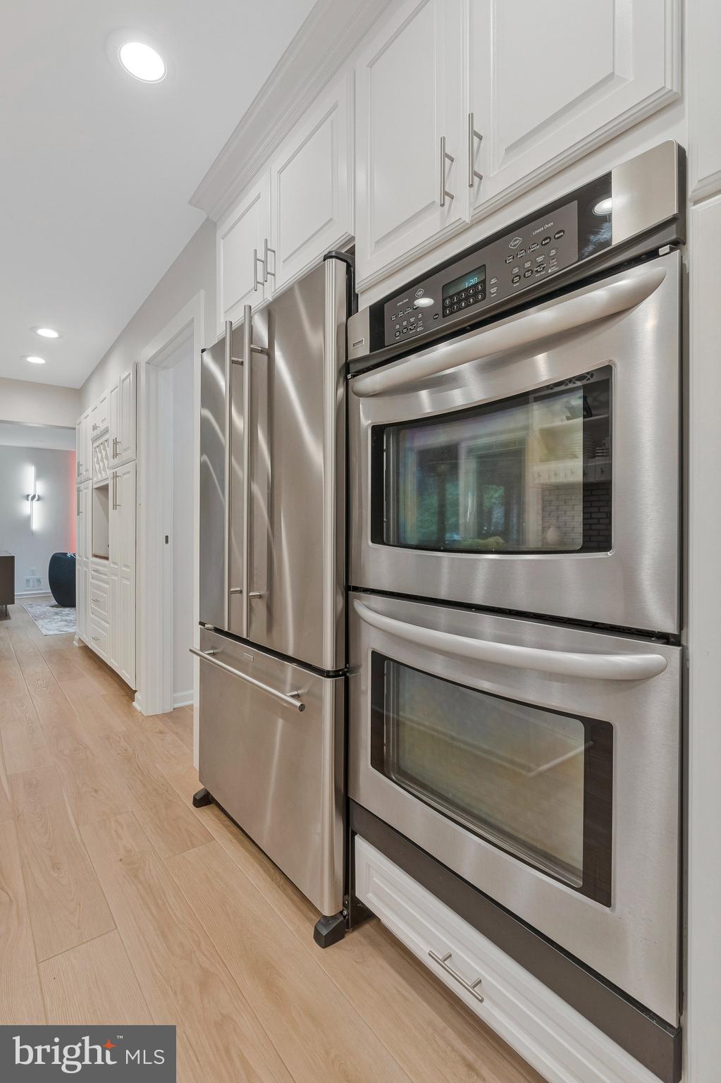 TAMARACK - Residential