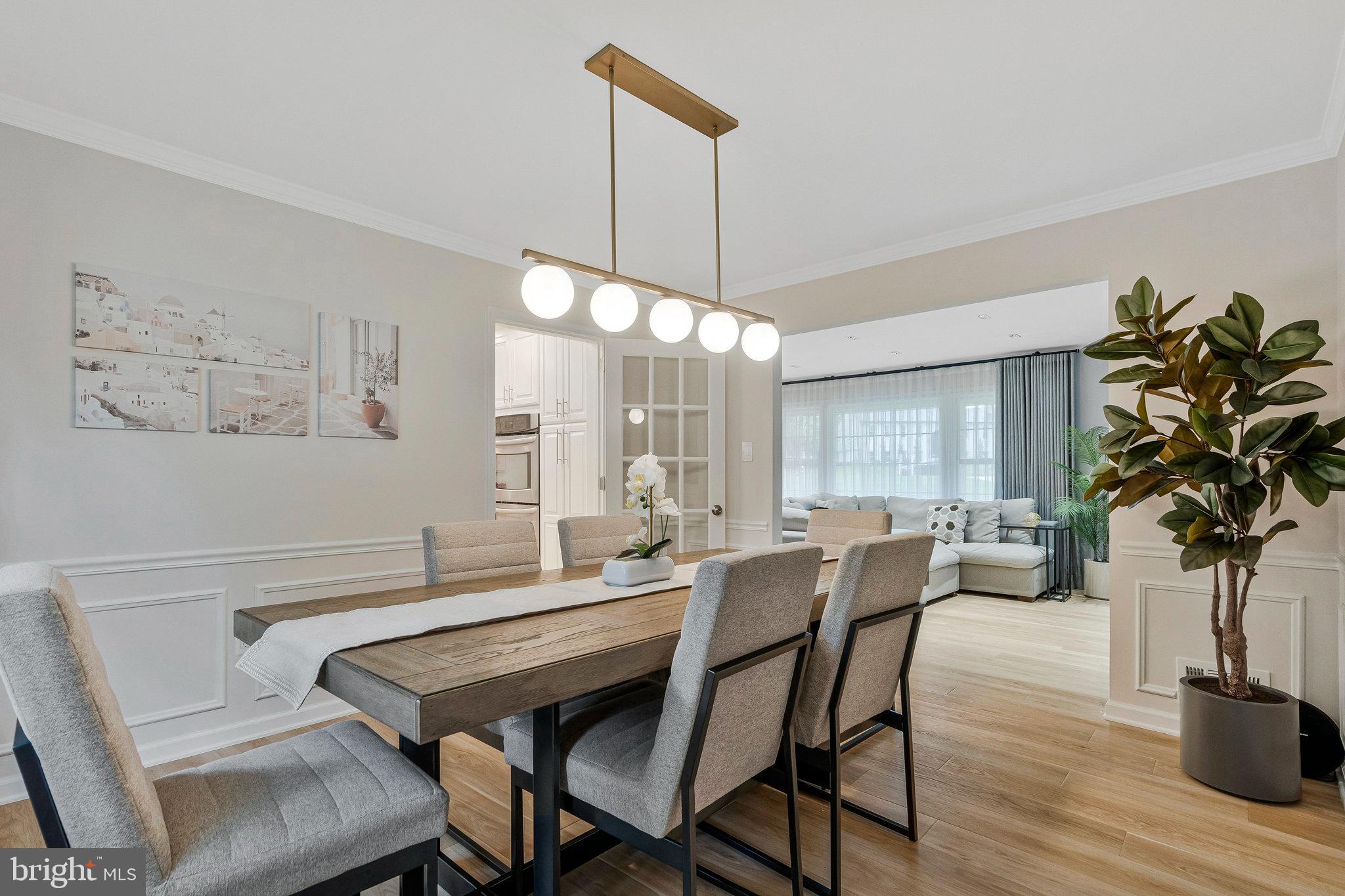 TAMARACK - Residential