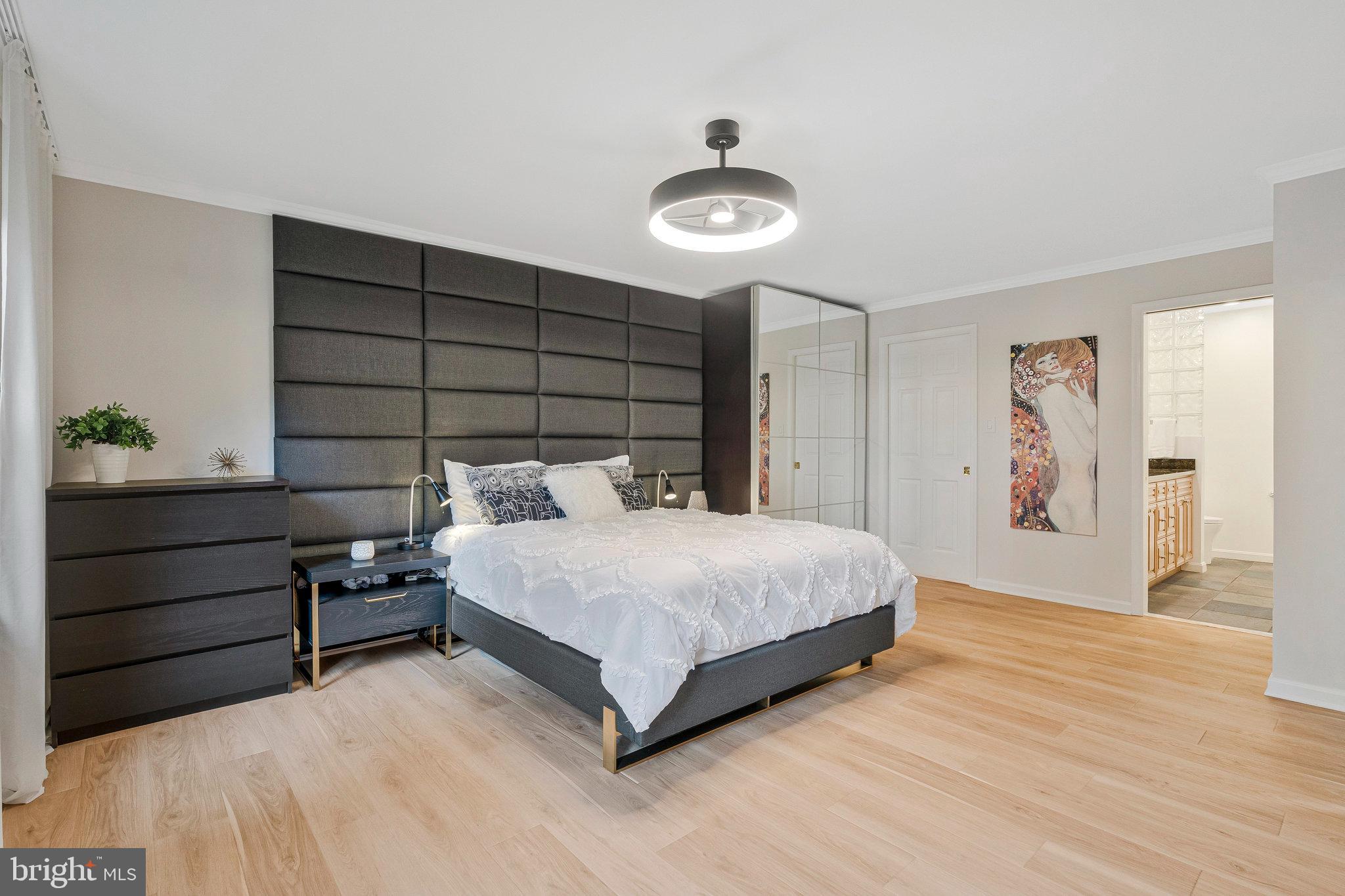 TAMARACK - Residential