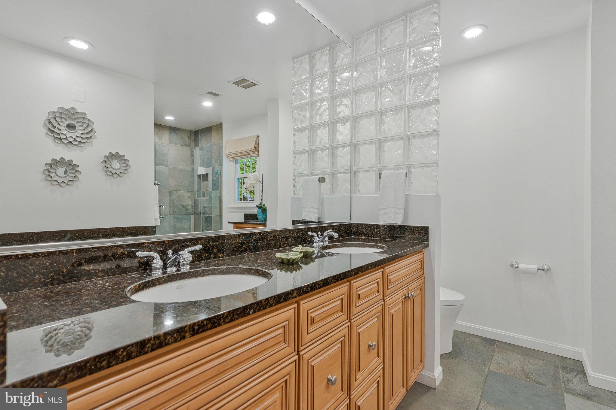 TAMARACK - Residential