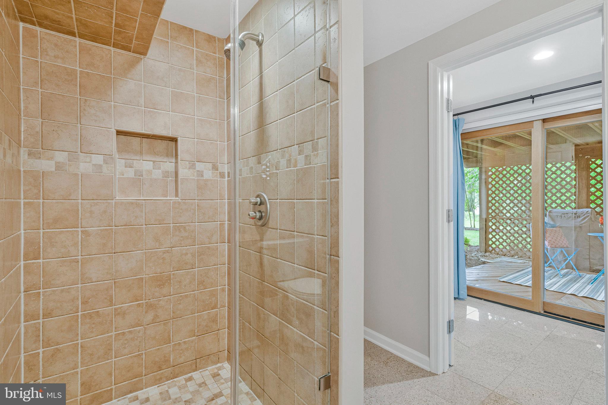 TAMARACK - Residential