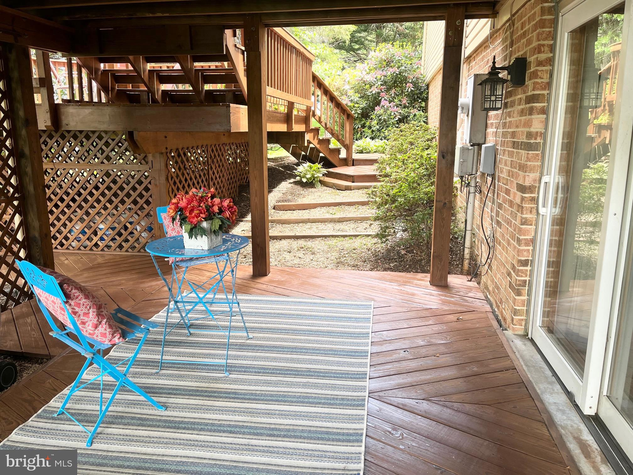 TAMARACK - Residential