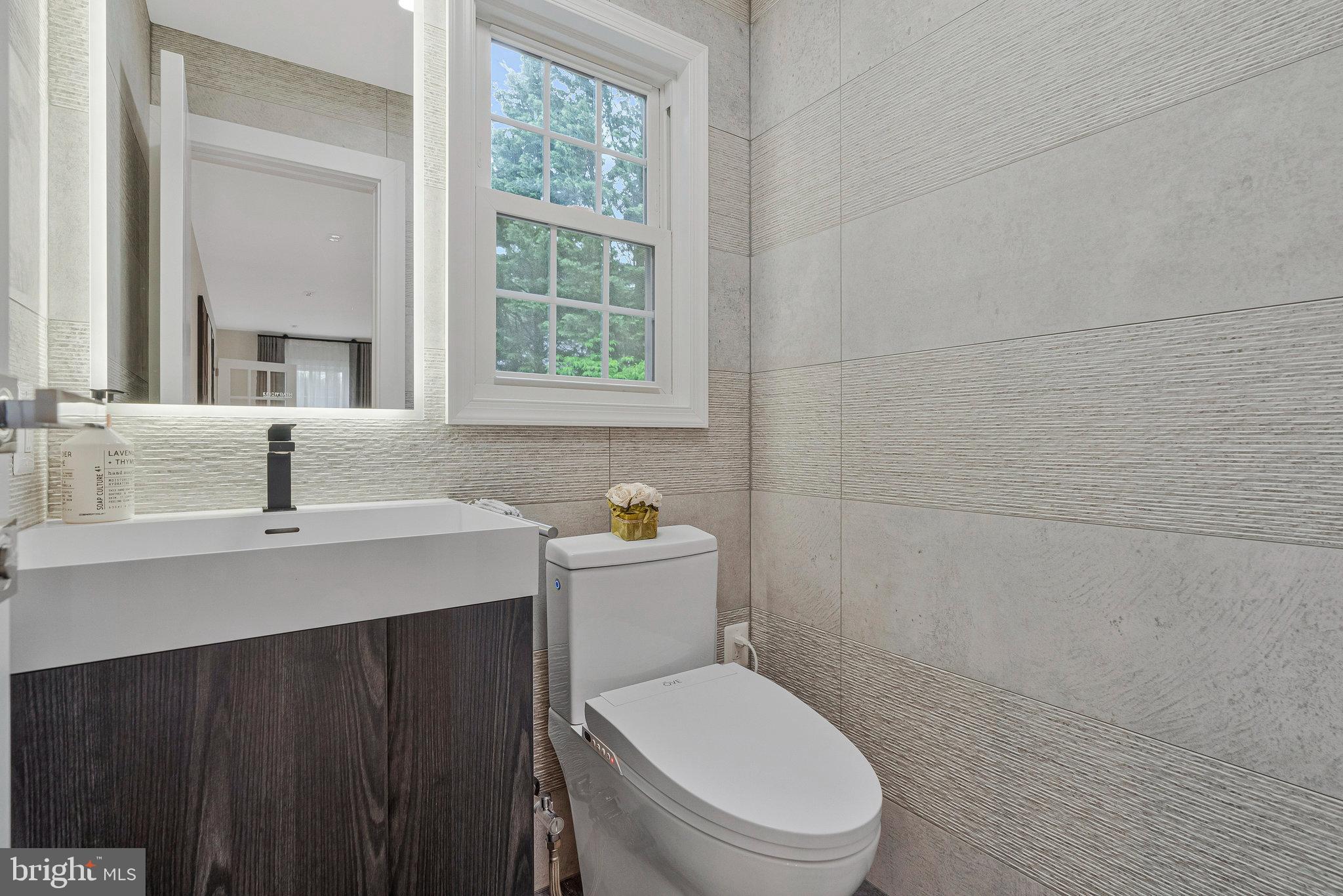 TAMARACK - Residential