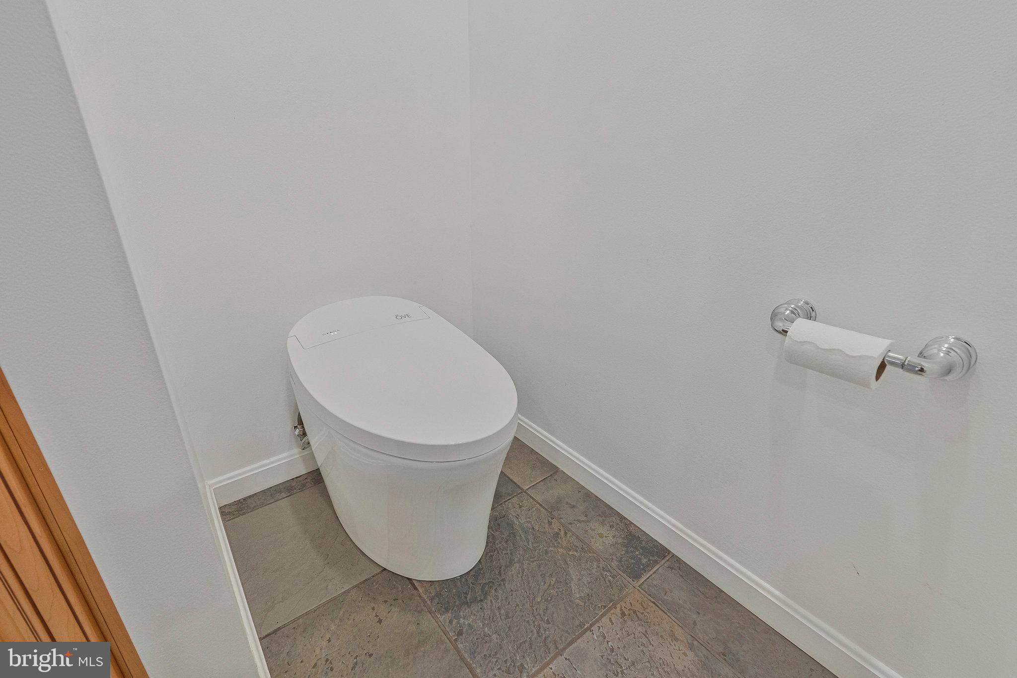 TAMARACK - Residential