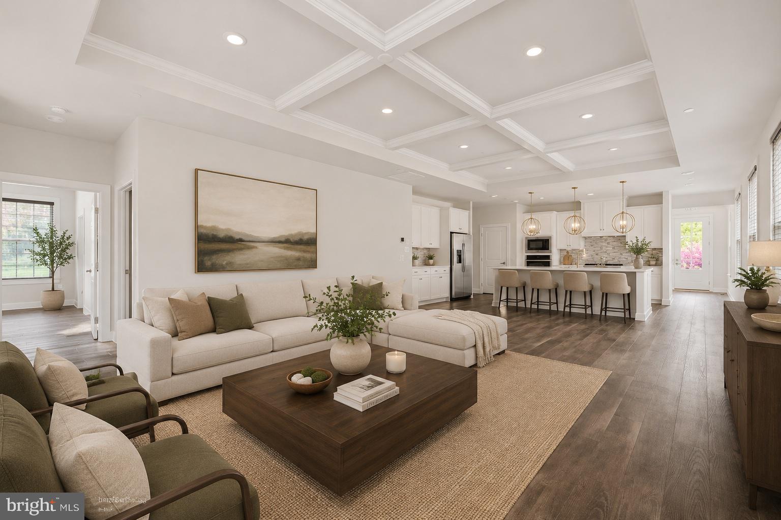 3112 CEDAR GROVE TERRACE