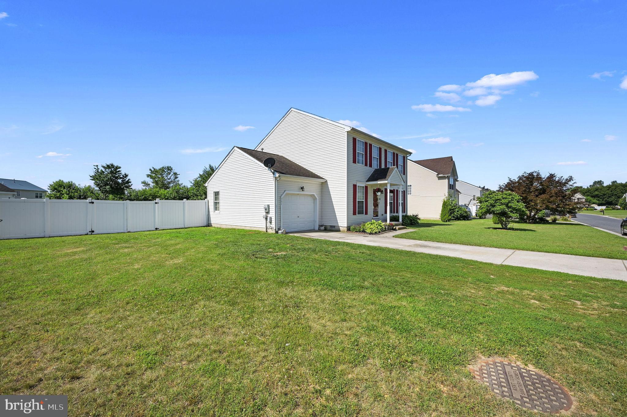 151 E CHIMNEY TOP LANE