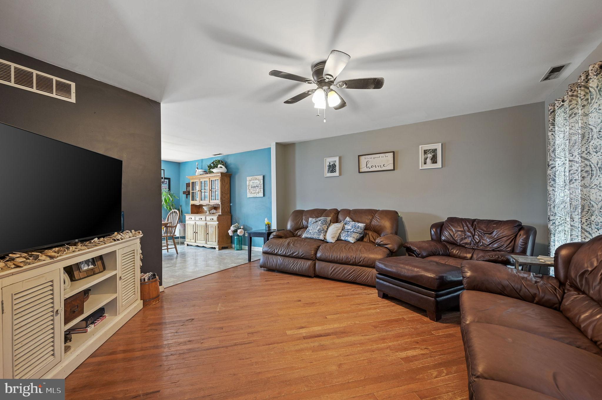 151 E CHIMNEY TOP LANE
