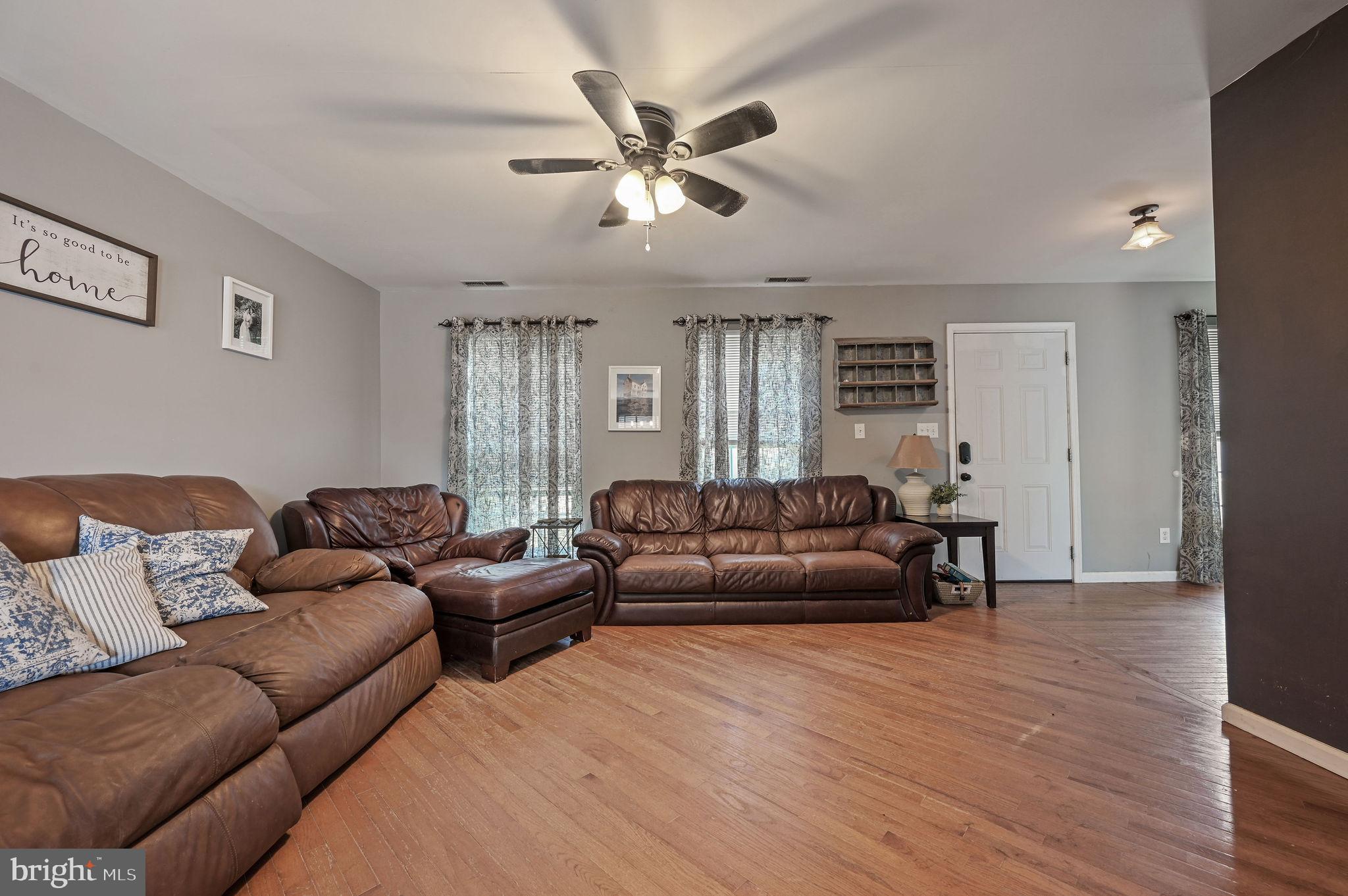 151 E CHIMNEY TOP LANE
