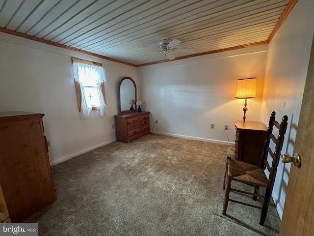 WENKSVILLE - Residential