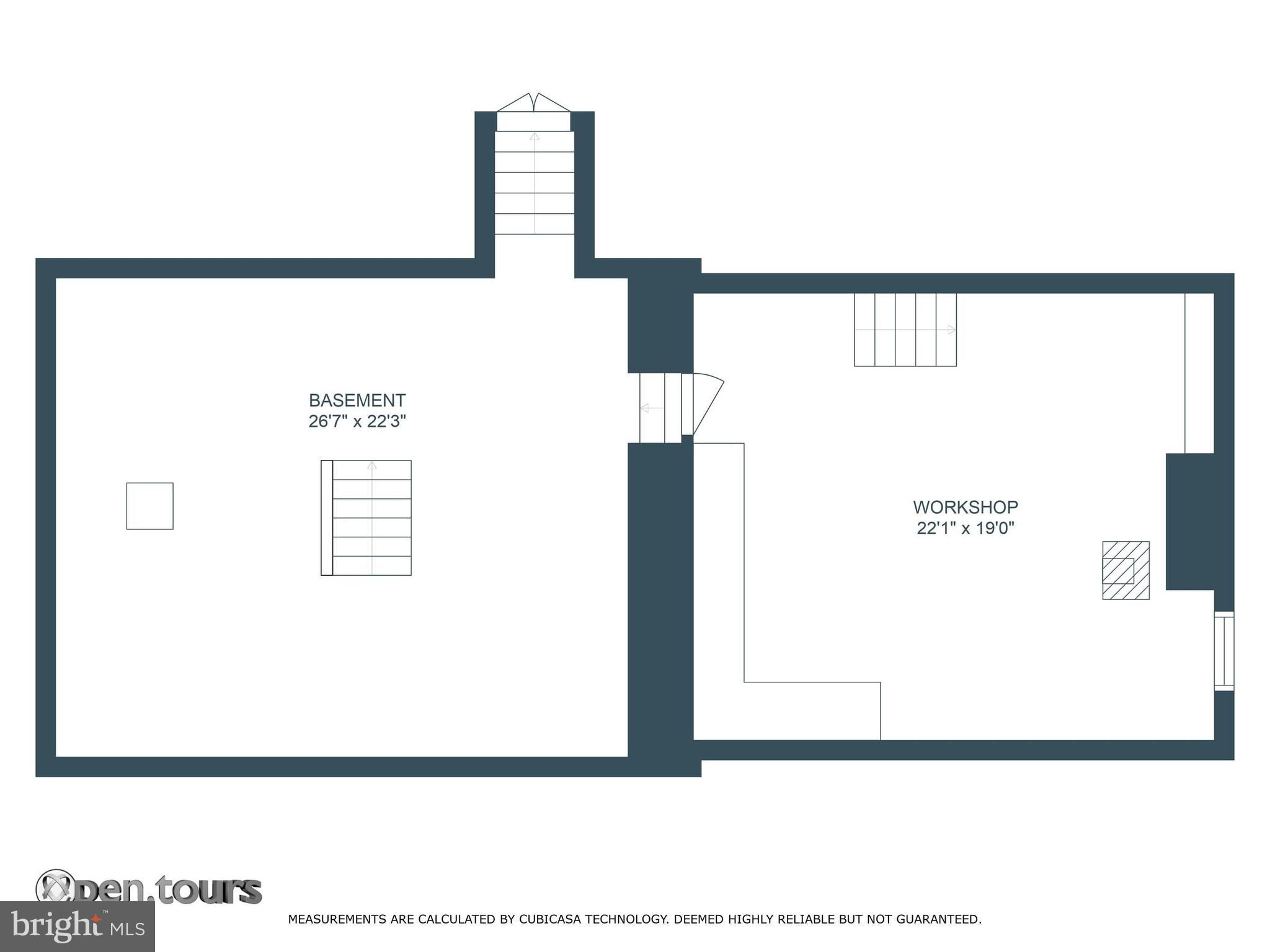 WENKSVILLE - Residential