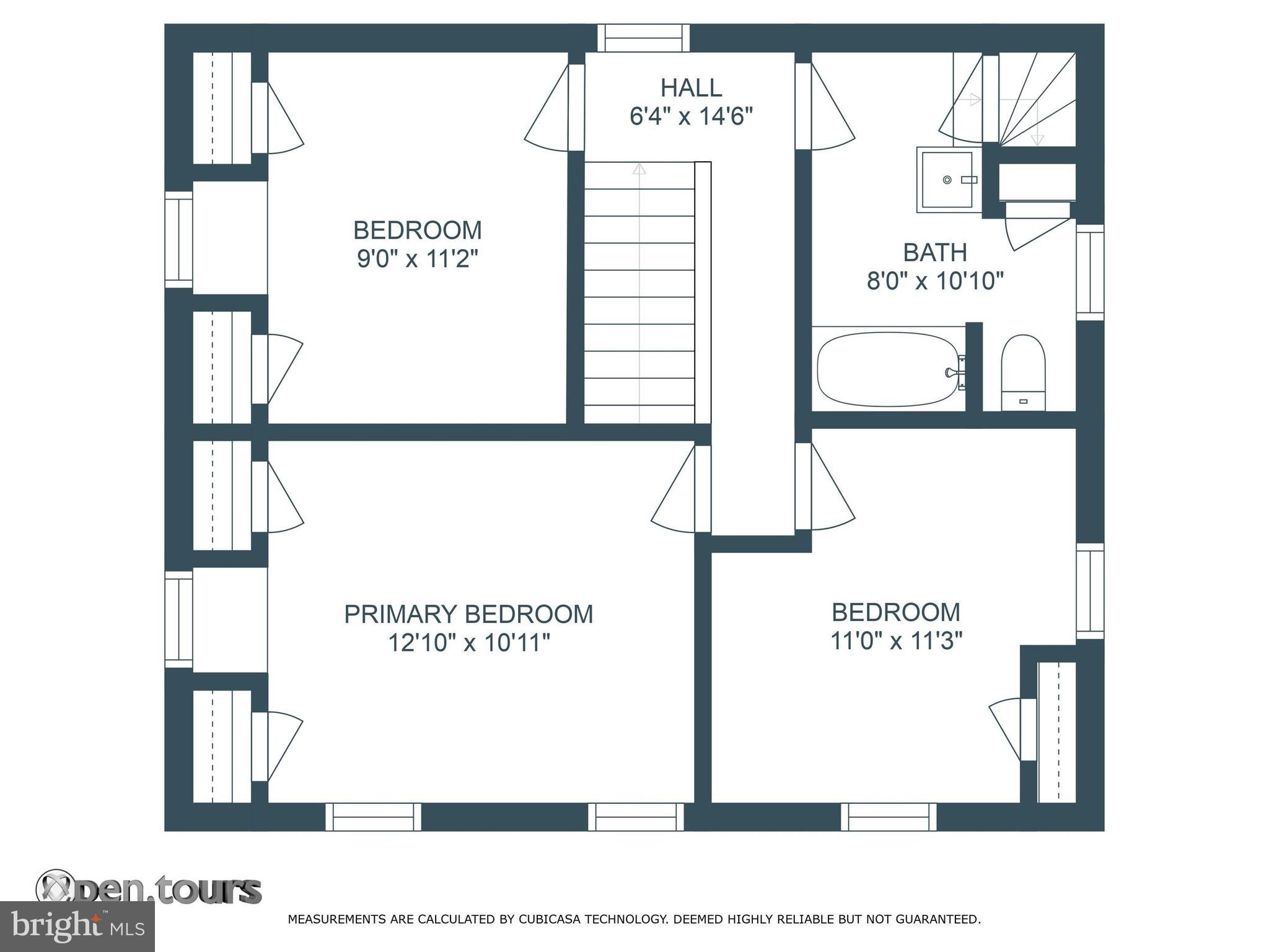 WENKSVILLE - Residential