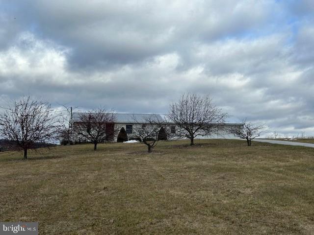 WENKSVILLE - Residential