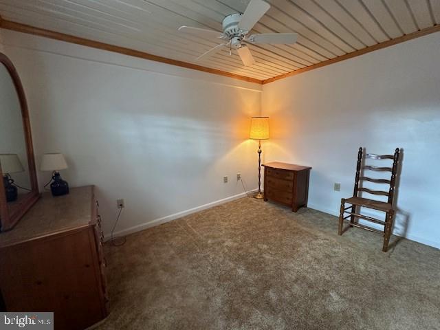 WENKSVILLE - Residential